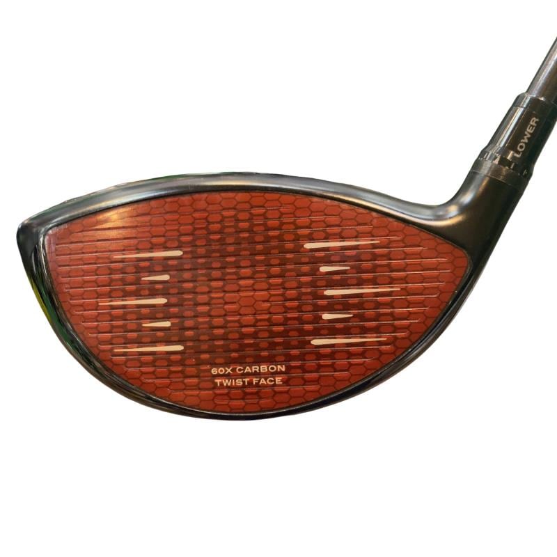 �r�s�d�`�k�s�g�Q�@�@�X°