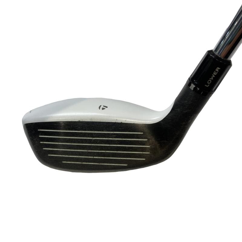 �q�d�r�b�t�d�i�Q�O�P�P�j�@�t�T