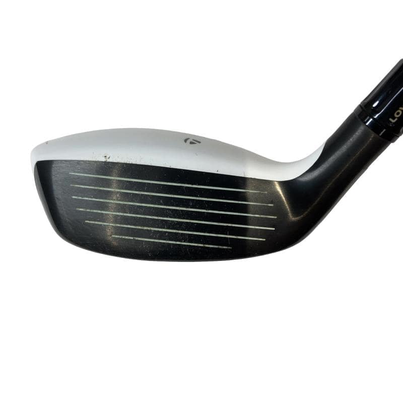 �q�d�r�b�t�d�i�Q�O�P�P�j�@�t�S