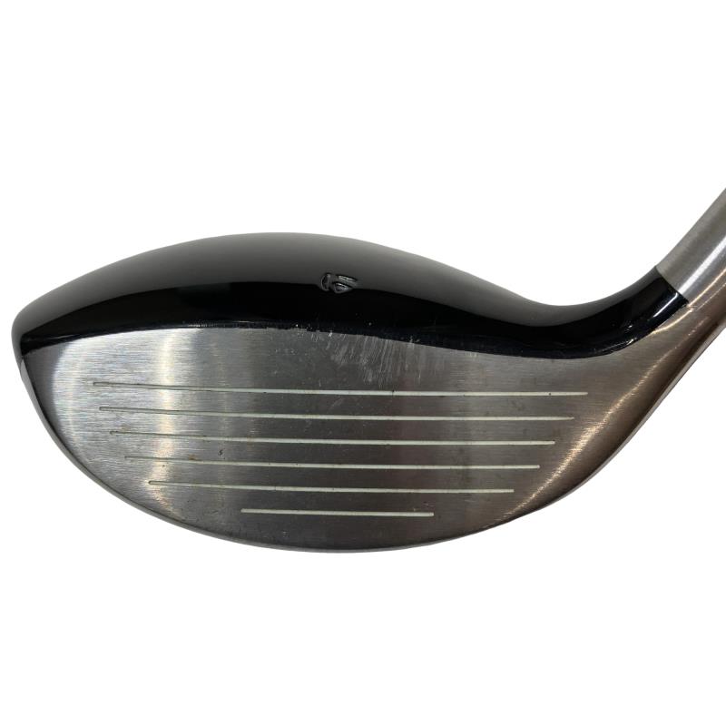 �u�@�r�s�d�d�k�i�Q�O�O�W�j�@�R�v