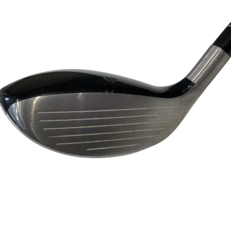 �u�@�r�s�d�d�k�i�Q�O�O�W�j�@�T�v