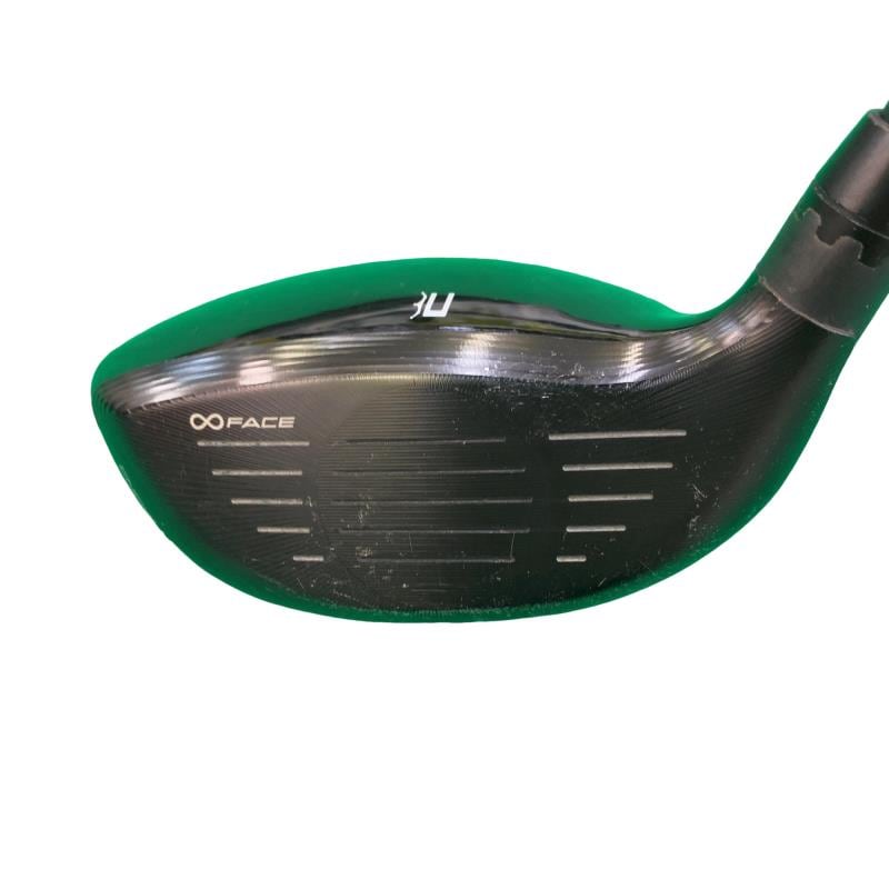 �j�h�m�f�@�q�`�c�r�o�d�d�c�@�T�v�i�C�G���[�j