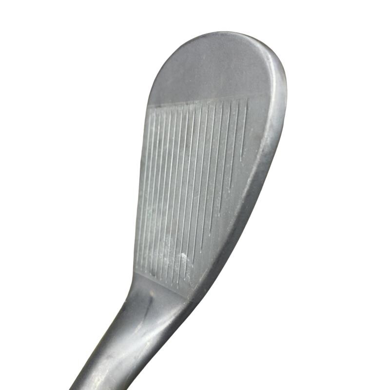 �u�n�j�d�x�@�r�o�h�m�@�l�h�k�k�d�c�@�r�l�P�P�@�j�b�P���@�T�O°�^�P�Q°�e