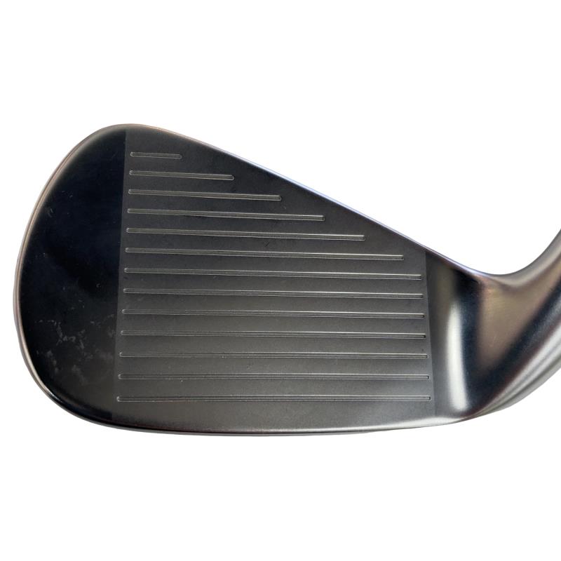 �`�o�d�w�@�`���Q�O�O�@�U�r�i���{���F�U�{�Z�b�g�j