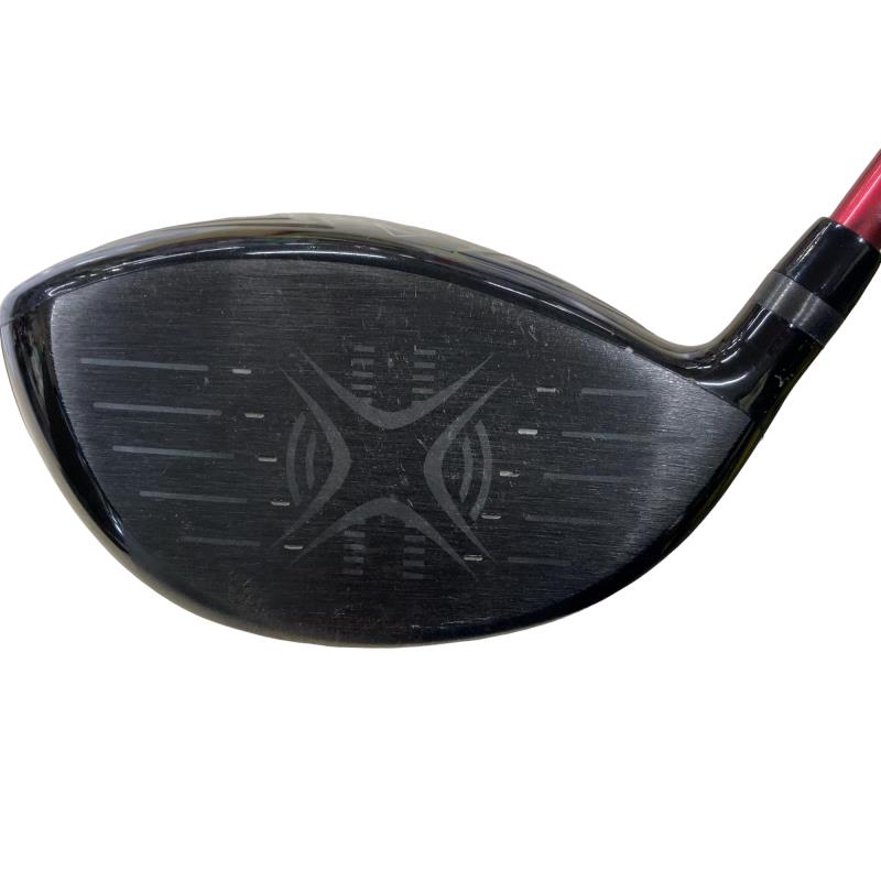 �f�a�a�@�d�o�h�b�@�r�s�`�q�@�@�X�D�T°