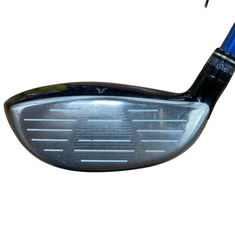 �w�w�h�n�i�Q�O�Q�O�j�@�V�v