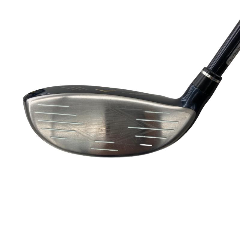 �w�w�h�n�i�Q�O�Q�Q�j�@�R�v