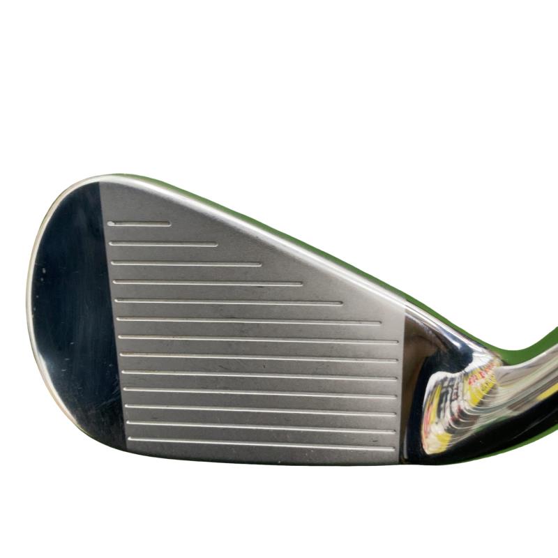 �o�`�q�`�c�x�l�@�T�r�i���{���F�T�{�Z�b�g�j