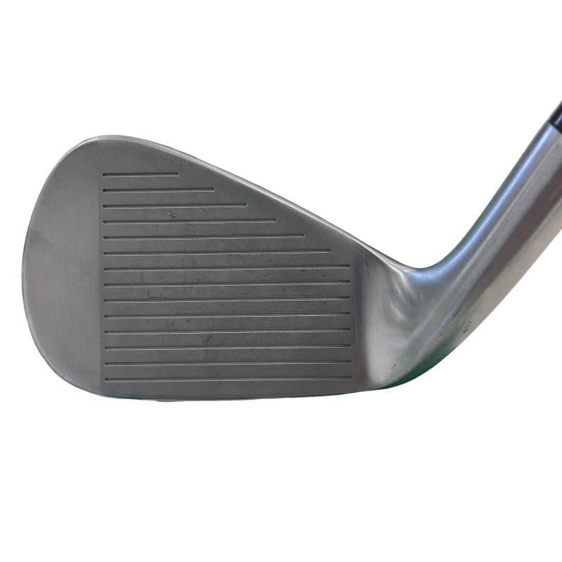 �s�����������@�l�������@�o�E�V�X�O�i�Q�O�Q�T�j�@�T�r�i���{���F�T�{�Z�b�g�j