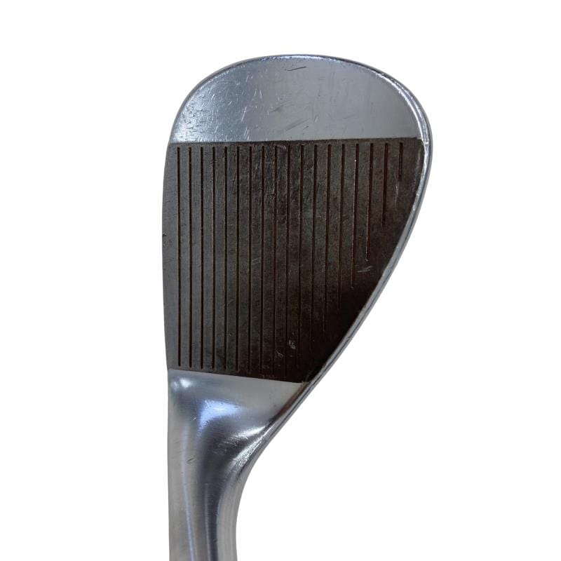 �s�����������@�l�������@�l�h�k�k�d�c�@�f�q�h�m�c�@�T�U°�^�P�Q°