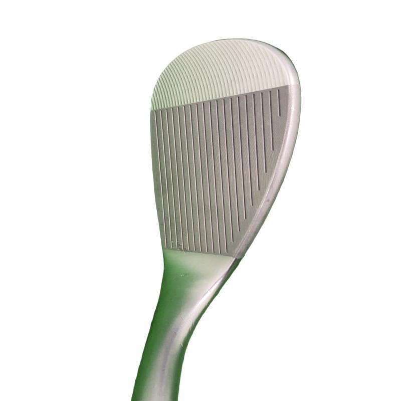 �b�����������������@�q�s�w�|�U�@�y�h�o�b�n�q�d�@�c�A�[�T�e���@�T�U°�^�P�O°�@�l�h�c