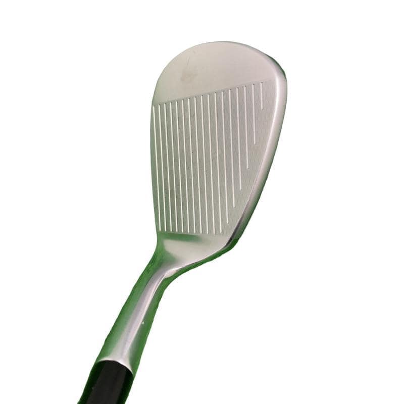 �n�m�n�e�e�@�k�`�a�n�r�o�d�b�@�e�q�n�f�f�r�@�k�d�`�o�|�h�h�i�Q�O�Q�P�j�@�T�W°