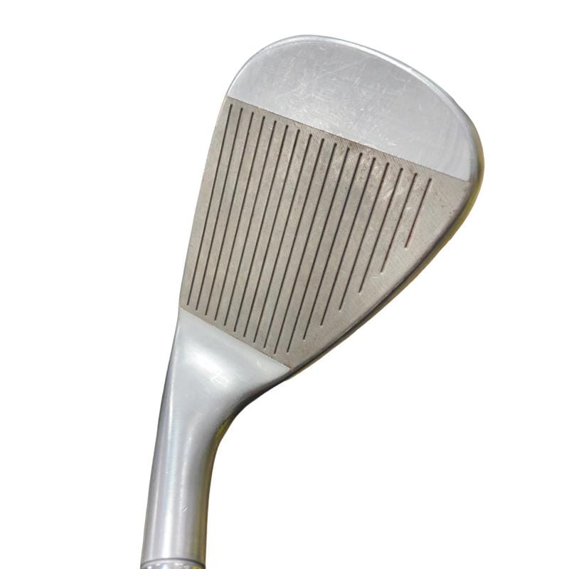 �s�����������@�l�������@�l�h�k�k�d�c�@�f�q�h�m�c�@�S�@�S�W°�^�O�X°