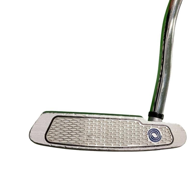 �v�n�q�j�r�@�u�d�q�r�`�@���P�v�@�R�S�C���`