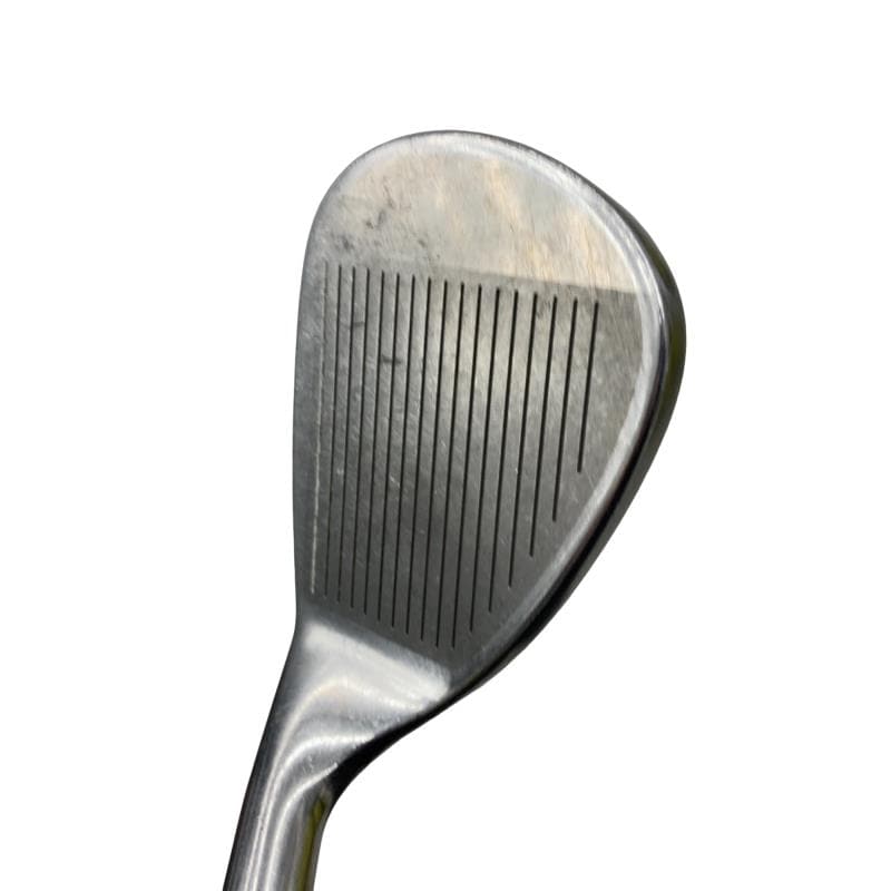 �w�w�h�n�i�Q�O�P�Q�j�@�`�v