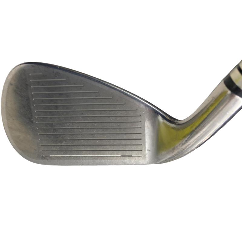 �w�w�h�n�i�Q�O�P�Q�j�@�T�r�i���{���F�T�{�Z�b�g�j