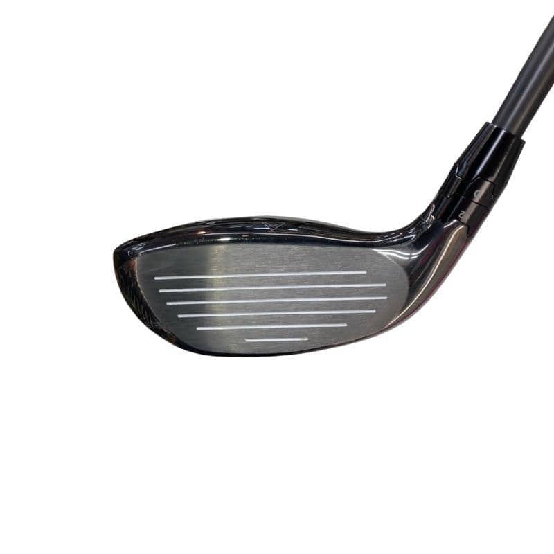 �o�`�q�`�c�x�l�@�Q�S°