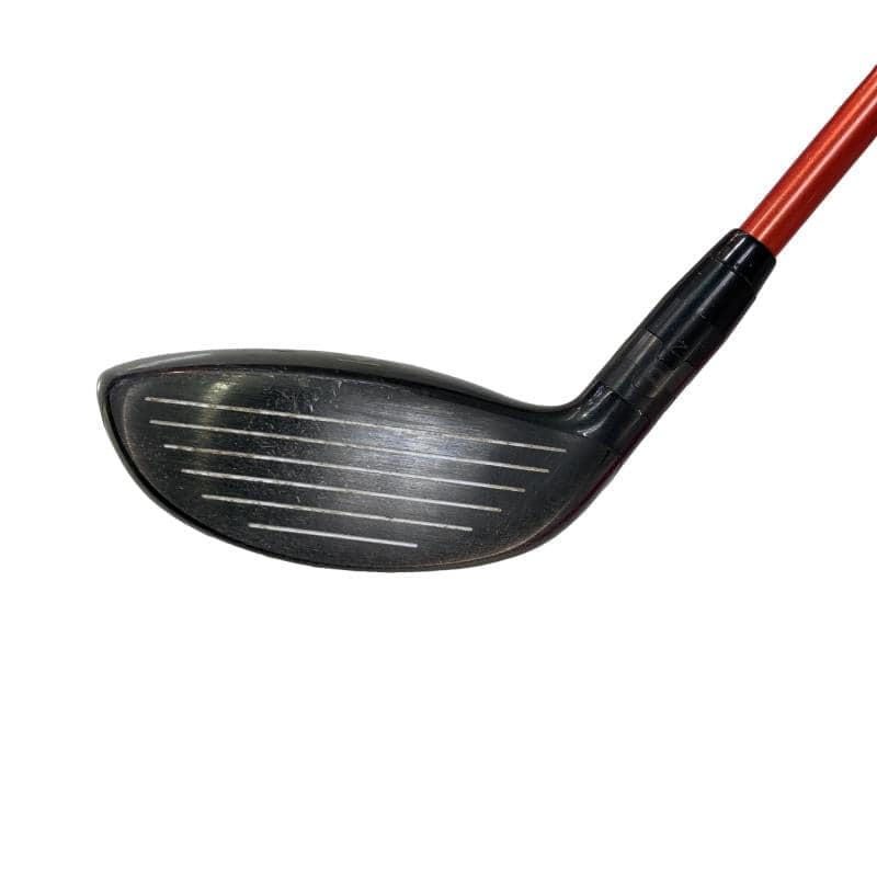 �X�P�R�@�e�@�P�T°