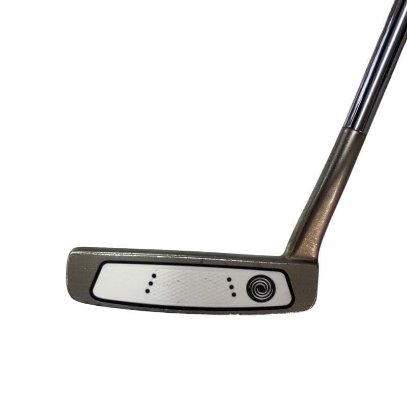 �v�g�h�s�d�@�g�n�s�@�s�n�t�q�@���X�@�R�T�C���`