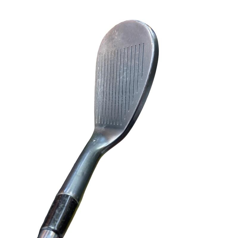 �o�q�h�c�d�@�s�n�t�q�@�v�d�c�f�d�@�T�Q°