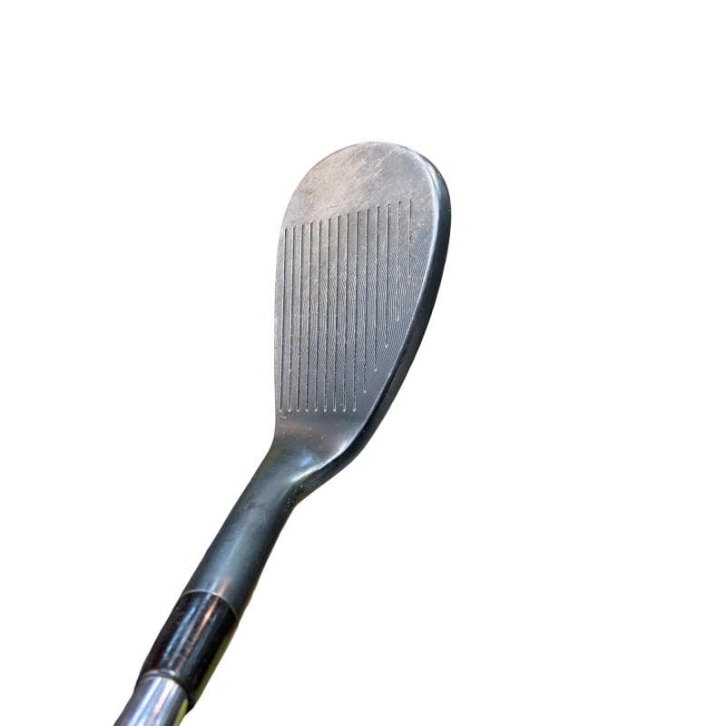 �o�q�h�c�d�@�s�n�t�q�@�v�d�c�f�d�@�T�V°