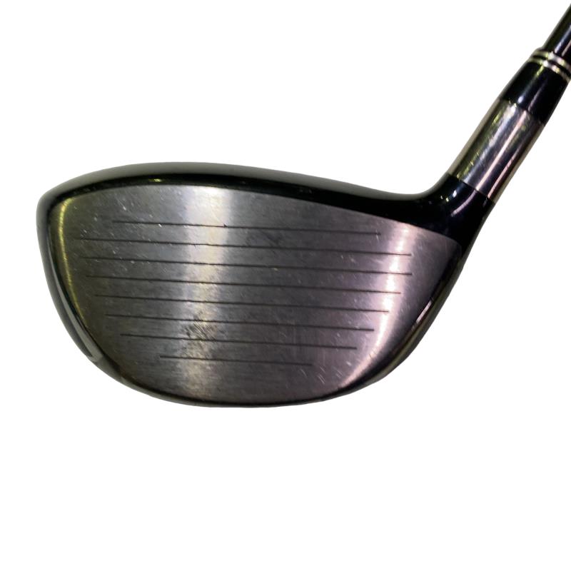 �s�n�t�q�r�s�`�f�d�@�w�|�c�q�h�u�d�@�V�O�T�@�s�x�o�d�S�P�T�@�@�X�D�T°