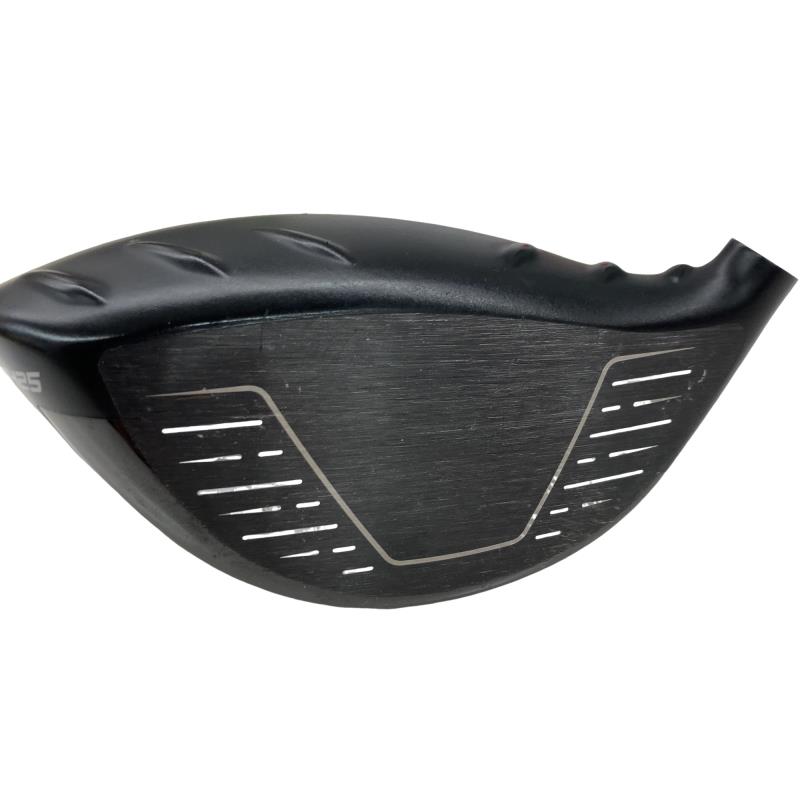 �f�S�Q�T�@�r�e�s�@�P�O�D�T°