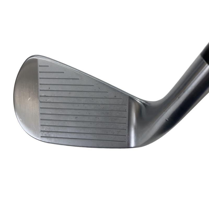 �s���������������@�s�P�O�O�i�Q�O�Q�R�j�@�U�r�i���{���F�U�{�Z�b�g�j