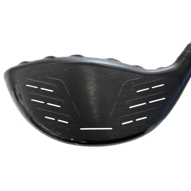 �f�S�R�O�@�l�`�w�@�@�X°