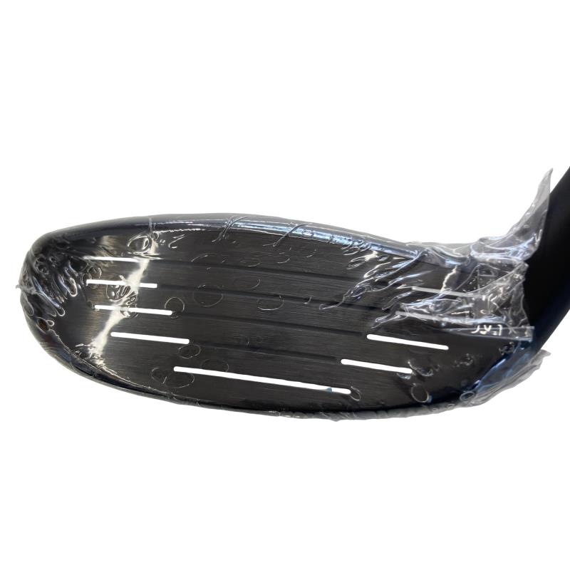 �f�S�S�O�@�l�`�w�@�T�v