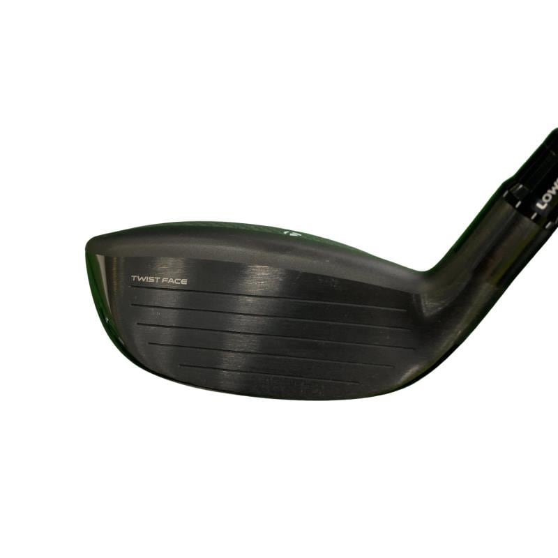 �p���R�T�@�t�T