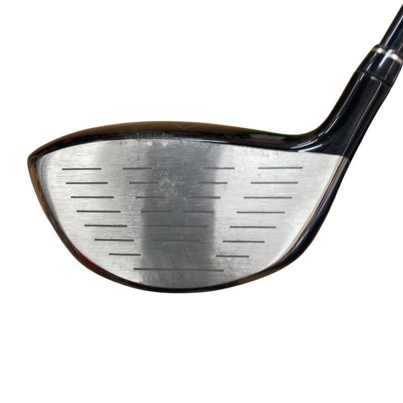 �s�n�t�q�r�s�`�f�d�@�u���p�i�Q�O�O�W�j�@�P�O�D�T°