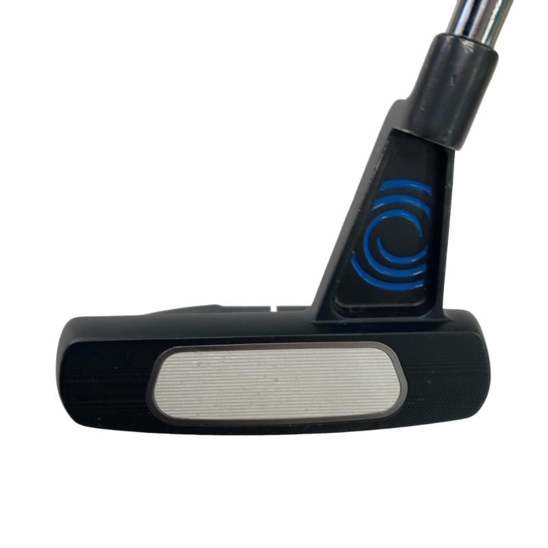 �`���|�n�m�d�@�s�q�h�|�a�d�`�l�@���T�@�R�S�C���`