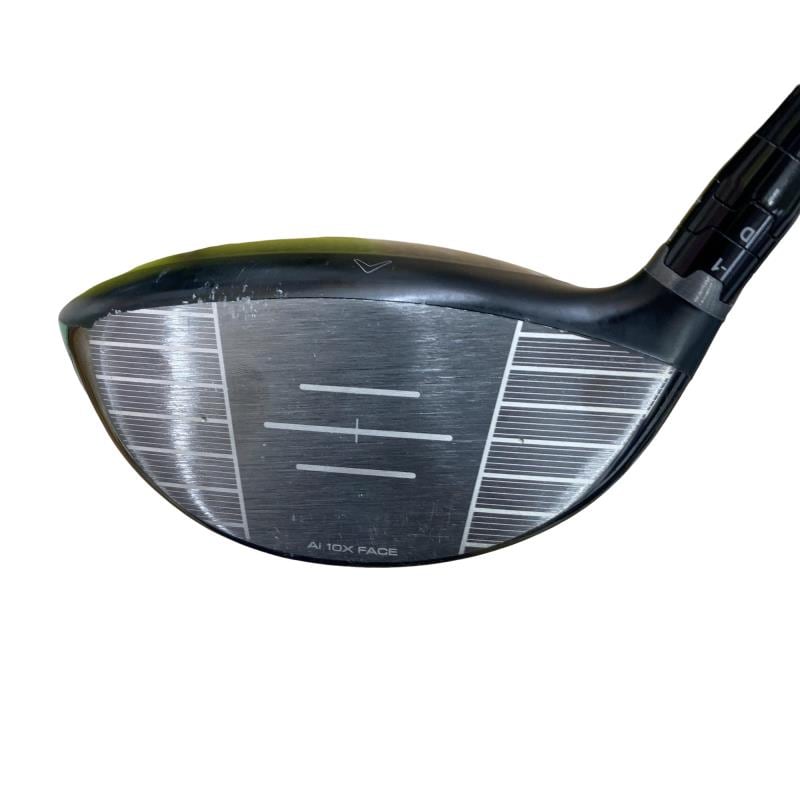 �d�k�x�s�d�@�l�h�m�h�@�c�q�h�u�d�q�@�P�P�D�T°