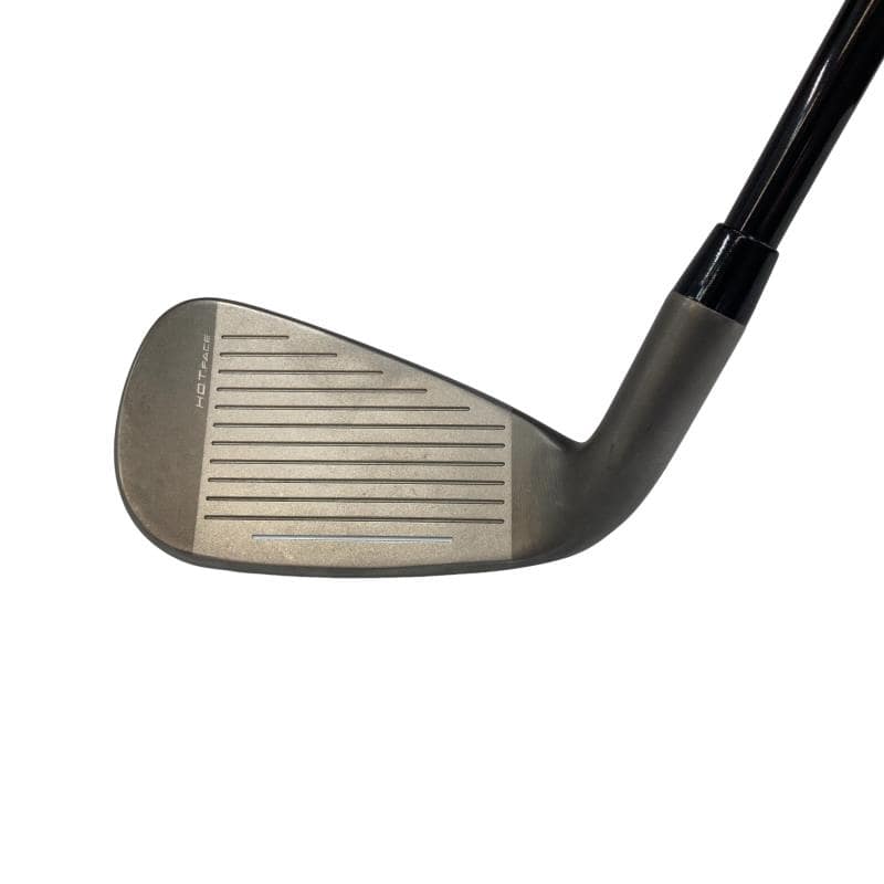 �����������@�c�`�q�j�r�o�d�d�c�@�T�r�i���{���F�T�{�Z�b�g�j