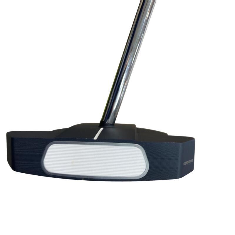 �`���|�n�m�d�@�r�p�t�`�q�d�@�Q�@�r�p�t�`�q�d�@�l�`�w�@�P�@�R�R�C���`