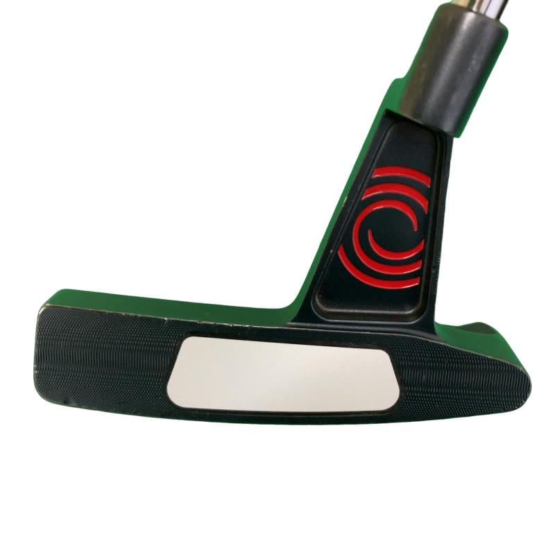 �s�q�h�|�a�d�`�l�@���U�l�@�R�S�C���`