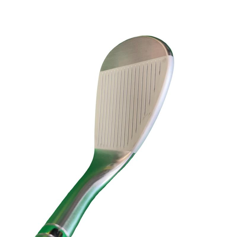 �u�n�j�d�x�@�r�o�h�m�@�l�h�k�k�d�c�@�r�l�P�P�@�c�A�[�N�����@�U�O°�^�O�S°�s