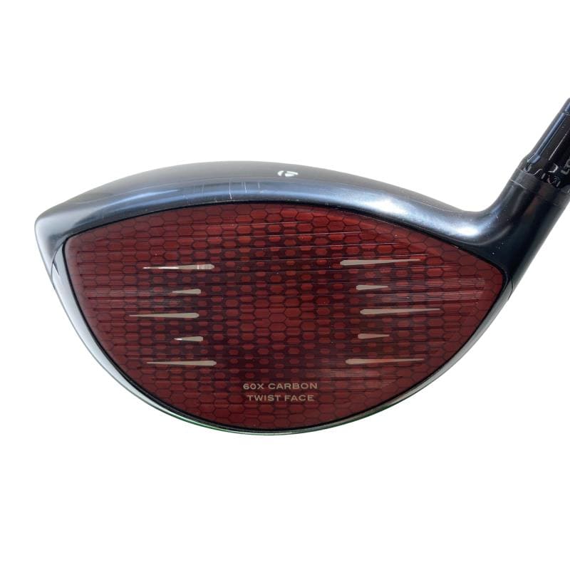 �r�s�d�`�k�s�g�Q�@�P�O�D�T°�@�t�r�`