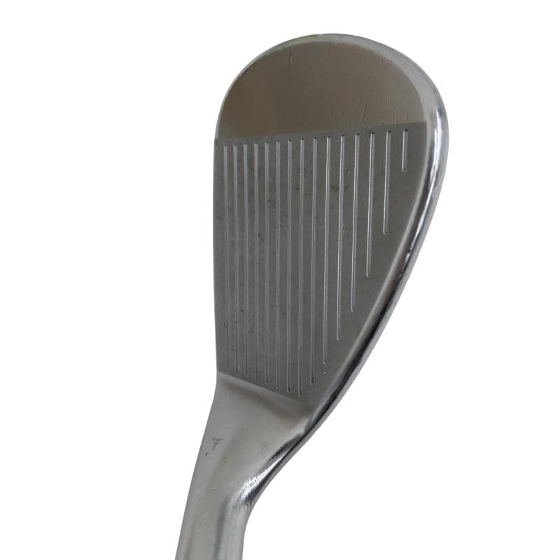 �q�l�|���@�j�b�P���N�������b�L�i�p�[���T�e���j�@�S�U°