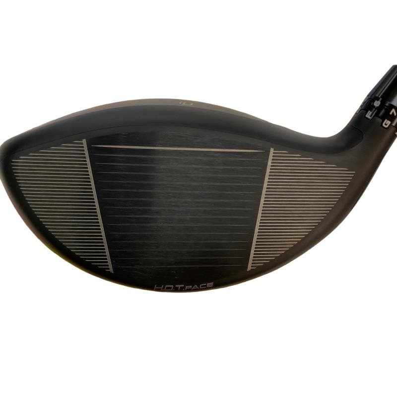 �����������@�c�r�|�`�c�`�o�s�@�w�@�@�X°