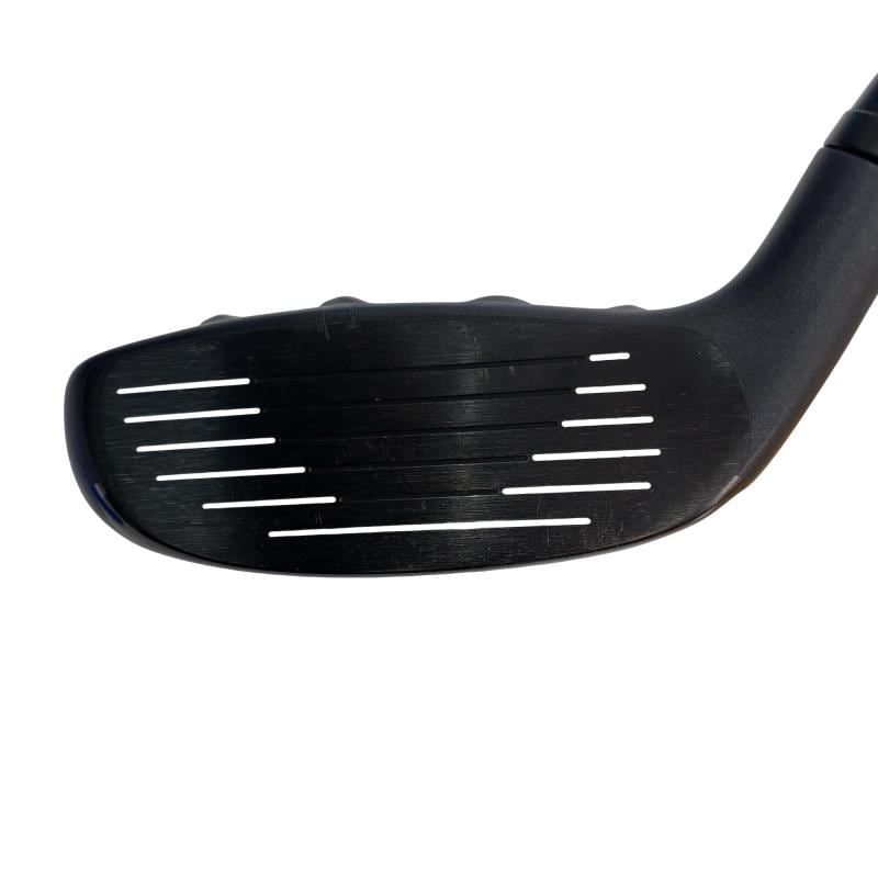 �f�S�P�O�@�t�Q