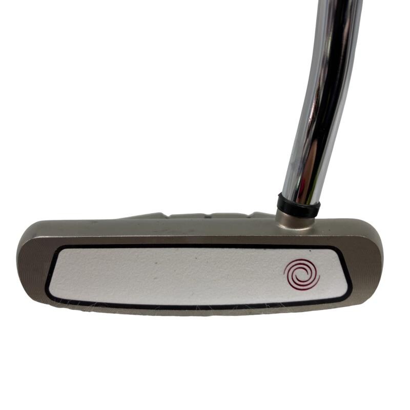 �v�g�h�s�d�@�g�n�s�@�o�q�n�@�u�|�k�h�m�d�@�Q�D�O�@�R�S�C���`