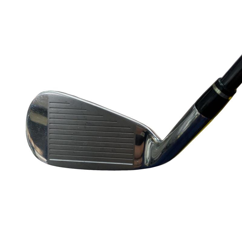 �r�����p�����������@�r�t�l�n�@�U�r�i���{���F�S�{�Z�b�g�j