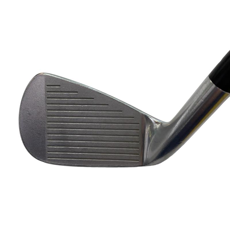 �r�q�h�w�n�m�@�y�|�s�w�i�Q�O�P�P�j�@�@�U�r�i���{���F�U�{�Z�b�g�j