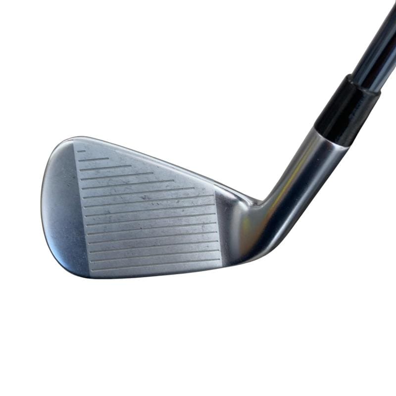 �`�o�d�w�i�Q�O�P�X�j�@�U�r�i���{���F�U�{�Z�b�g�j