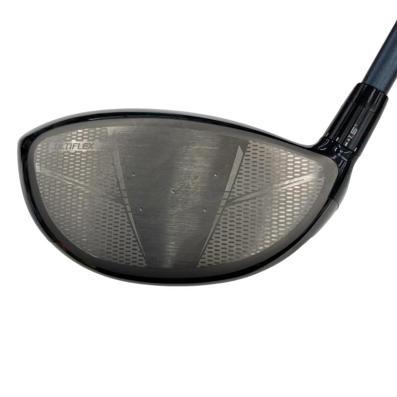 �w�w�h�n�i�Q�O�Q�U�j�@�P�P�D�T°