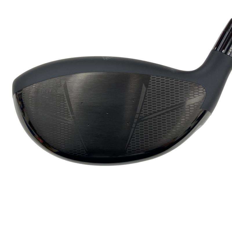 �w�w�h�n�i�Q�O�Q�U�j�@�v���X�@�P�O�D�T°