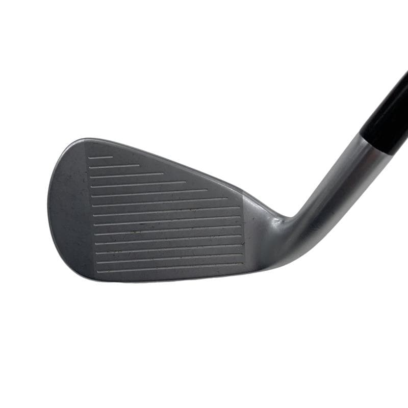 �i�o�w�@�X�Q�R�@�g�n�s�@�l�d�s�`�k�@�g�k�@�T�r�i���{���F�S�{�Z�b�g�j