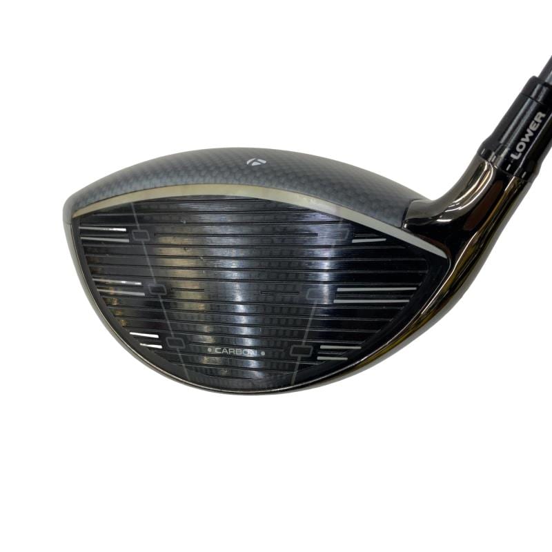 �p���R�T�@�@�X°